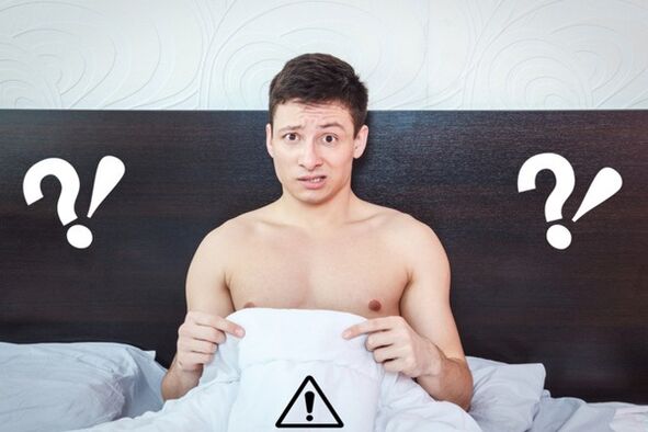 提高效能的有效方法